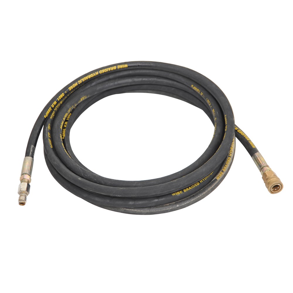 KINCROME 8M HOSE TO SUIT K16200 K16201 & K16202